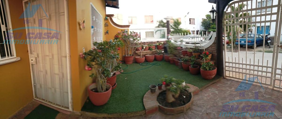 Foto de casa en , san pedro de las playas, acapulco de juárez, guerrero, 0 foto 02 Foto de casa en venta en , san pedro de las playas, acapulco de juárez, guerrero, 0 No. 02