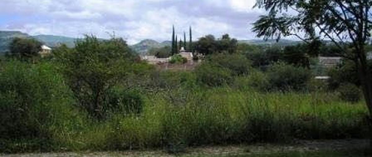 Foto de terreno habitacional en , san pedro de los hernandez, león, guanajuato, 11775843 foto 01 Foto de terreno habitacional en venta en , san pedro de los hernandez, león, guanajuato, 11775843 No. 01