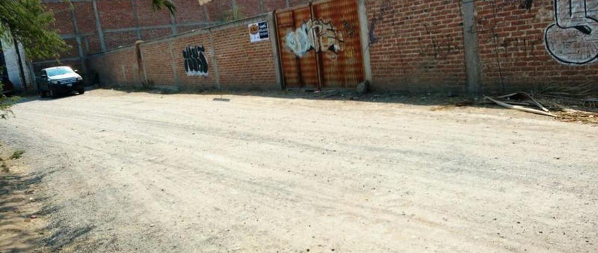 Foto de terreno habitacional en , san pedro de los hernandez, león, guanajuato, 11775843 foto 02 Foto de terreno habitacional en venta en , san pedro de los hernandez, león, guanajuato, 11775843 No. 02
