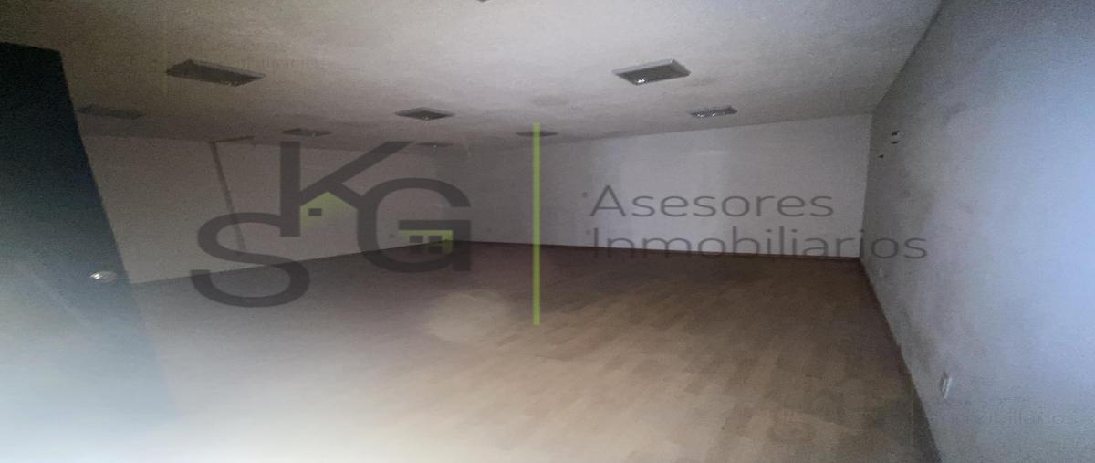 Foto de terreno comercial en renta en  , san pedro de los pinos, álvaro obregón, df / cdmx, 0 No. 03