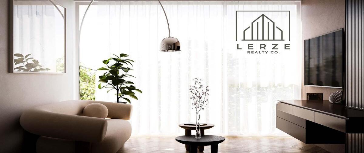 Foto de departamento en venta en  , san pedro de los pinos, álvaro obregón, df / cdmx, 28092753 No. 04