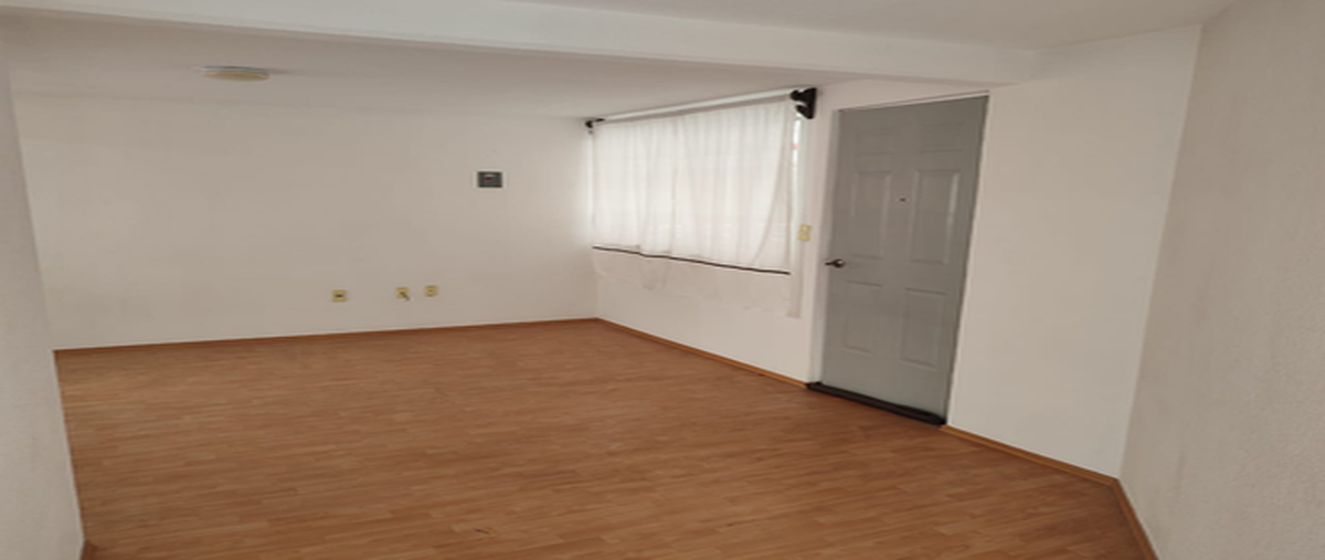 Foto de departamento en . , san pedro de los pinos, álvaro obregón, df / cdmx, 0 foto 02 Foto de departamento en venta en . , san pedro de los pinos, álvaro obregón, df / cdmx, 0 No. 02