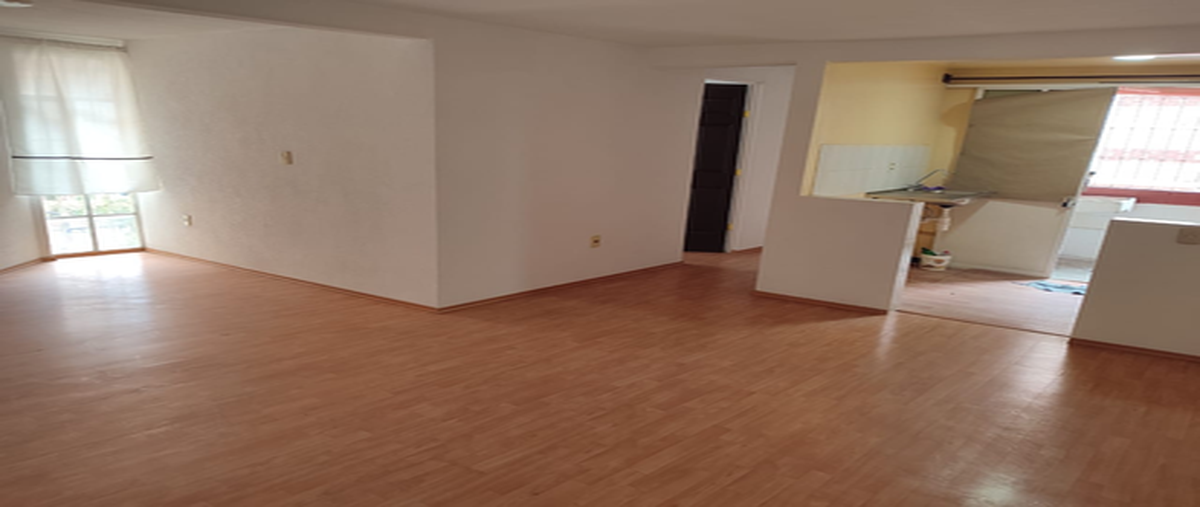 Foto de departamento en . , san pedro de los pinos, álvaro obregón, df / cdmx, 0 foto 03 Foto de departamento en venta en . , san pedro de los pinos, álvaro obregón, df / cdmx, 0 No. 03