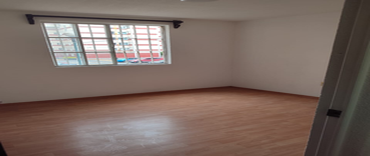 Foto de departamento en . , san pedro de los pinos, álvaro obregón, df / cdmx, 0 foto 04 Foto de departamento en venta en . , san pedro de los pinos, álvaro obregón, df / cdmx, 0 No. 04