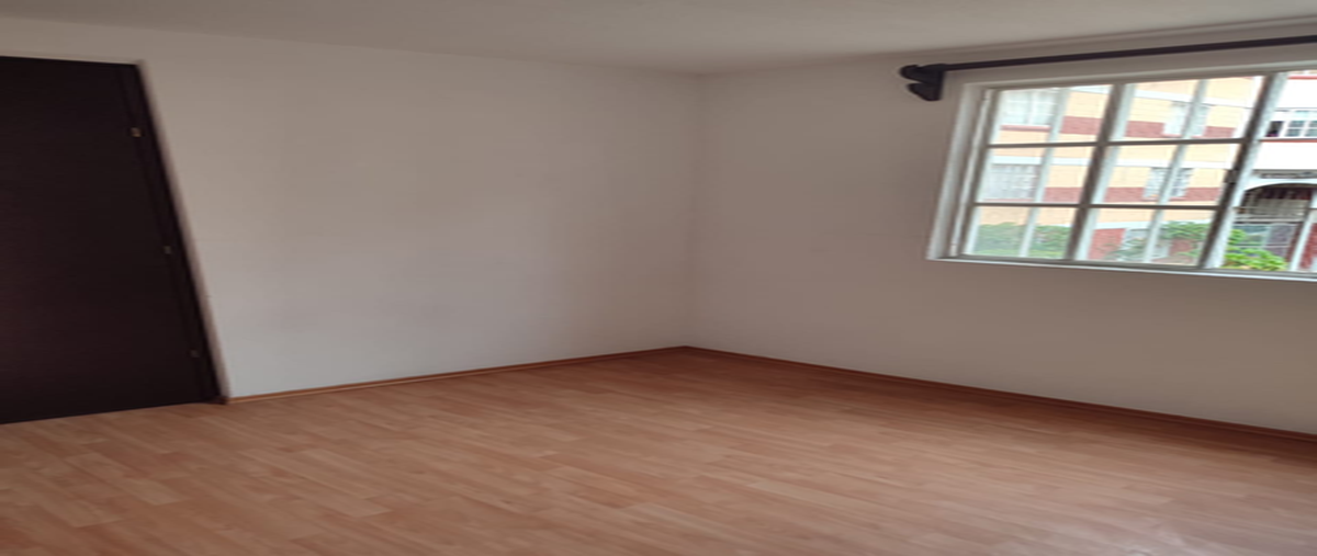 Foto de departamento en . , san pedro de los pinos, álvaro obregón, df / cdmx, 0 foto 05 Foto de departamento en venta en . , san pedro de los pinos, álvaro obregón, df / cdmx, 0 No. 05