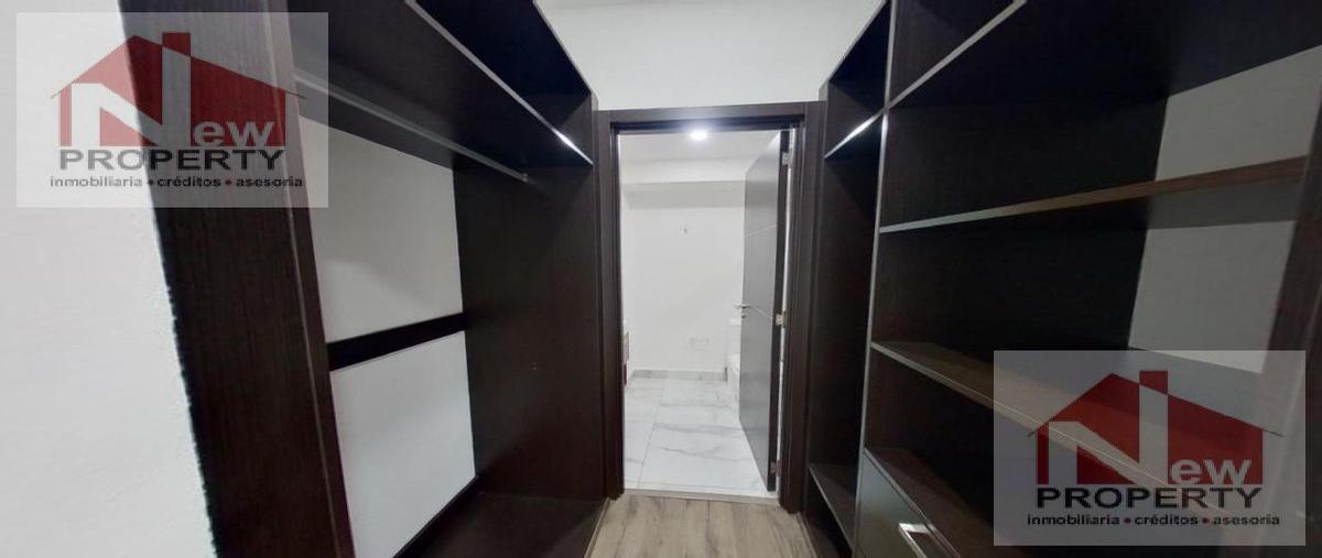 Foto de departamento en venta en  , san pedro de los pinos, álvaro obregón, df / cdmx, 0 No. 03