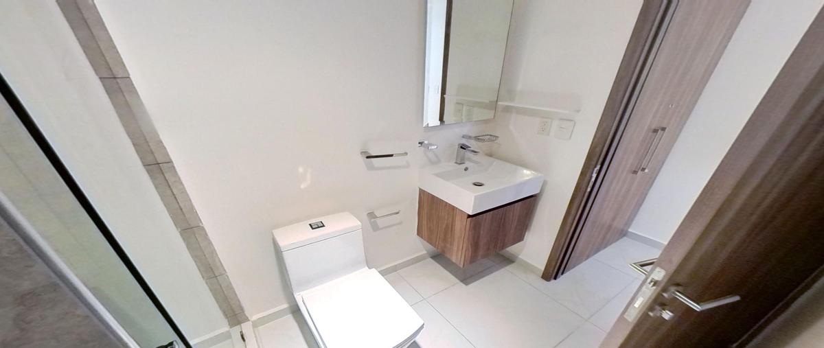 Foto de departamento en venta en  , san pedro de los pinos, álvaro obregón, df / cdmx, 0 No. 05
