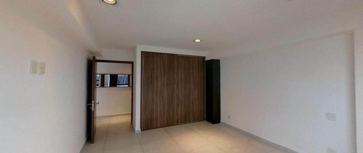 Foto de departamento en venta en  , san pedro de los pinos, álvaro obregón, df / cdmx, 0 No. 04