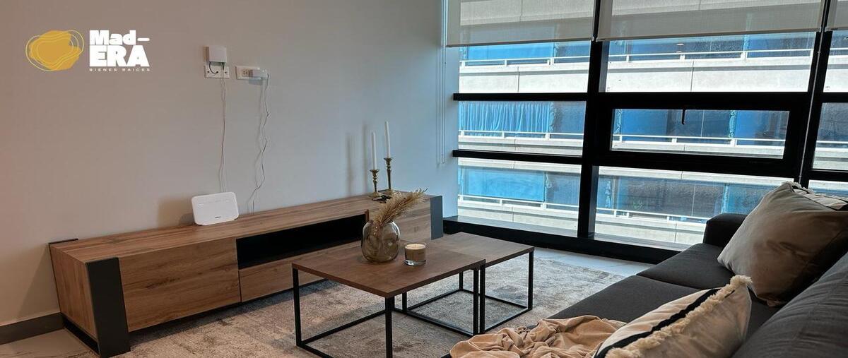 Foto de departamento en renta en  , san pedro de los pinos, álvaro obregón, df / cdmx, 0 No. 03