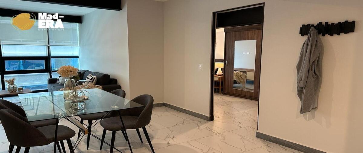 Foto de departamento en renta en  , san pedro de los pinos, álvaro obregón, df / cdmx, 0 No. 04