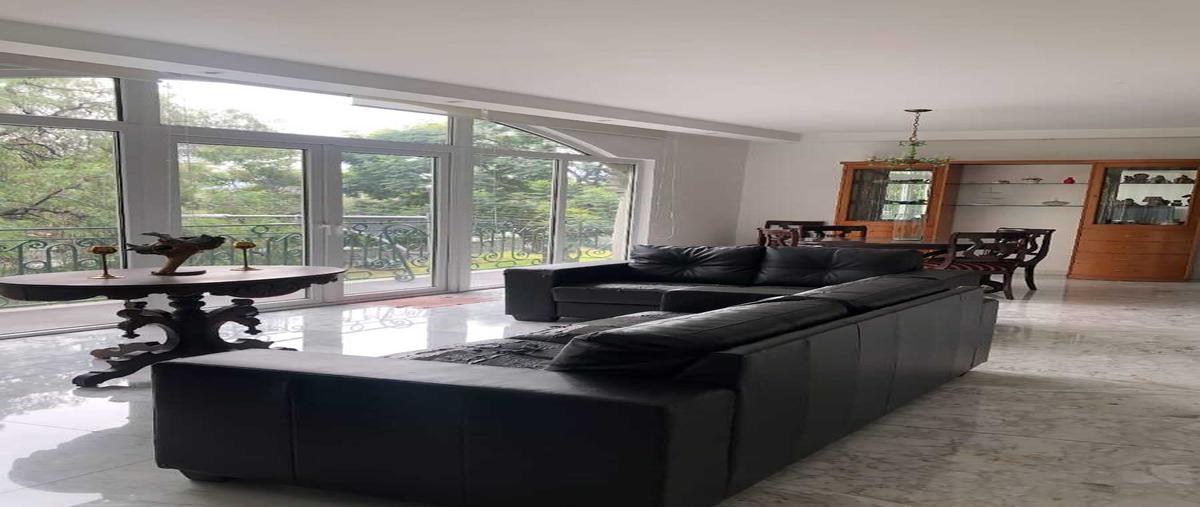 Foto de edificio en , san pedro de los pinos, álvaro obregón, df / cdmx, 0 foto 02 Foto de edificio en venta en , san pedro de los pinos, álvaro obregón, df / cdmx, 0 No. 02