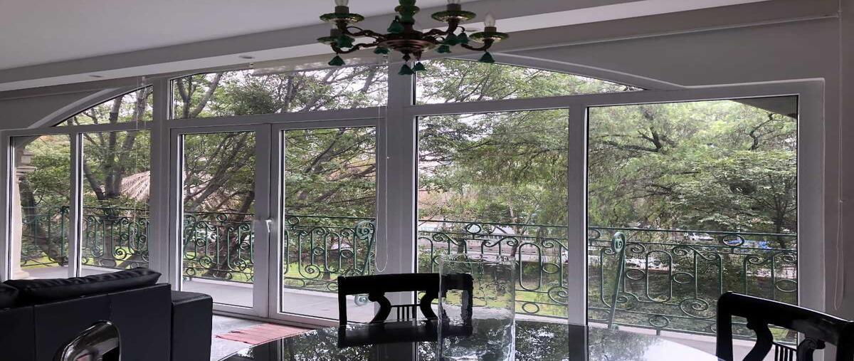 Foto de edificio en , san pedro de los pinos, álvaro obregón, df / cdmx, 0 foto 04 Foto de edificio en venta en , san pedro de los pinos, álvaro obregón, df / cdmx, 0 No. 04