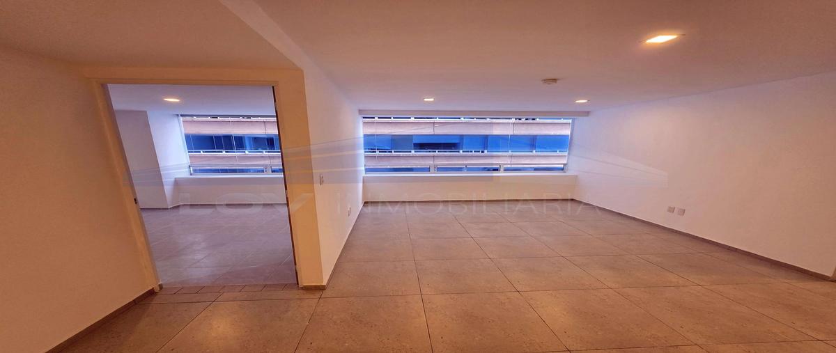 Foto de departamento en venta en  , san pedro de los pinos, álvaro obregón, df / cdmx, 30727813 No. 03