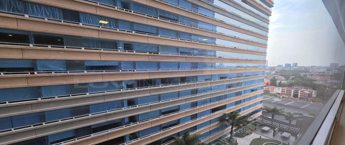 Foto de departamento en venta en  , san pedro de los pinos, álvaro obregón, df / cdmx, 30727813 No. 04