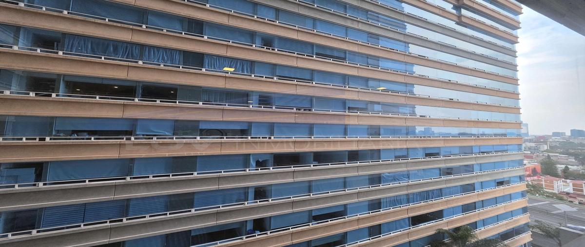 Foto de departamento en venta en  , san pedro de los pinos, álvaro obregón, df / cdmx, 30727813 No. 05