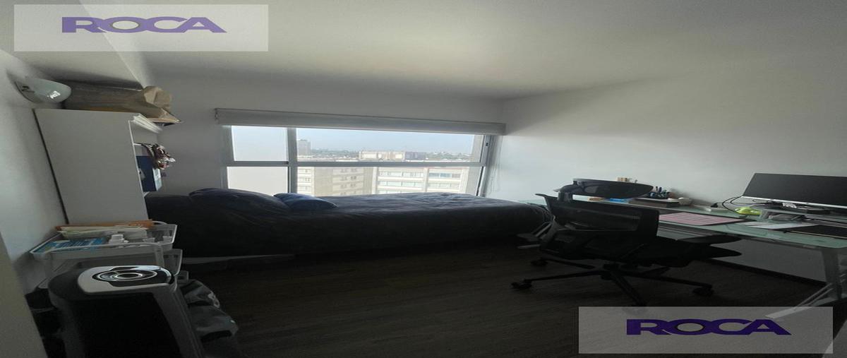 Foto de departamento en venta en  , san pedro de los pinos, álvaro obregón, df / cdmx, 30861117 No. 04
