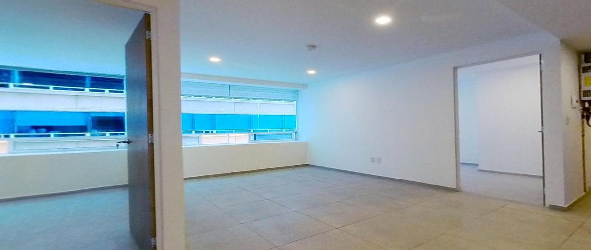 Foto de departamento en , san pedro de los pinos, álvaro obregón, df / cdmx, 0 foto 01 Foto de departamento en venta en , san pedro de los pinos, álvaro obregón, df / cdmx, 0 No. 01