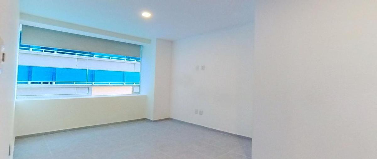 Foto de departamento en , san pedro de los pinos, álvaro obregón, df / cdmx, 0 foto 03 Foto de departamento en venta en , san pedro de los pinos, álvaro obregón, df / cdmx, 0 No. 03
