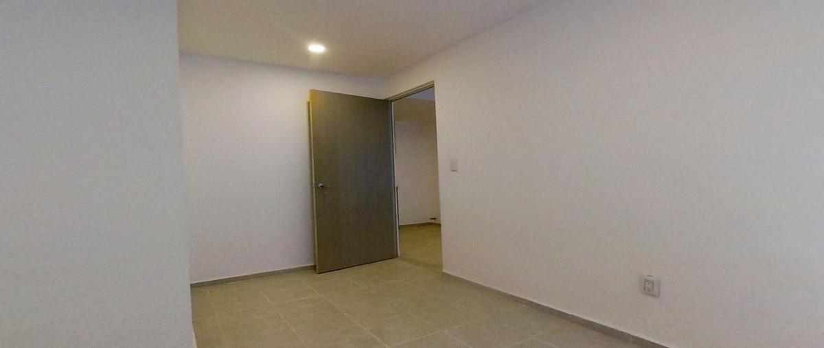 Foto de departamento en , san pedro de los pinos, álvaro obregón, df / cdmx, 0 foto 05 Foto de departamento en venta en , san pedro de los pinos, álvaro obregón, df / cdmx, 0 No. 05
