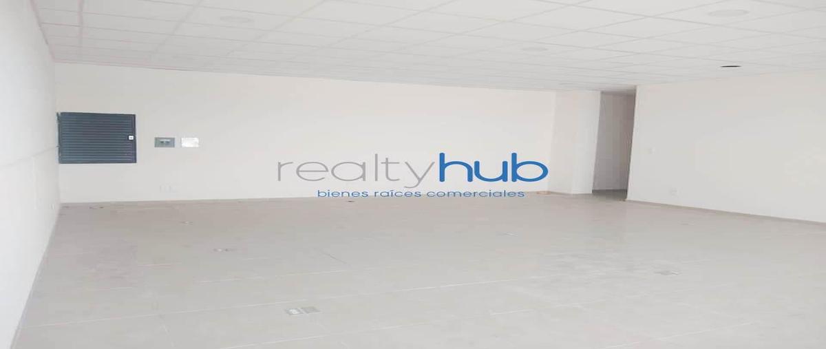 Foto de oficina en renta en  , san pedro de los pinos, álvaro obregón, df / cdmx, 0 No. 05