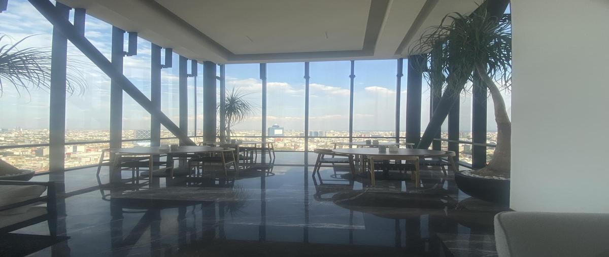 Foto de departamento en venta en  , san pedro de los pinos, álvaro obregón, df / cdmx, 0 No. 03