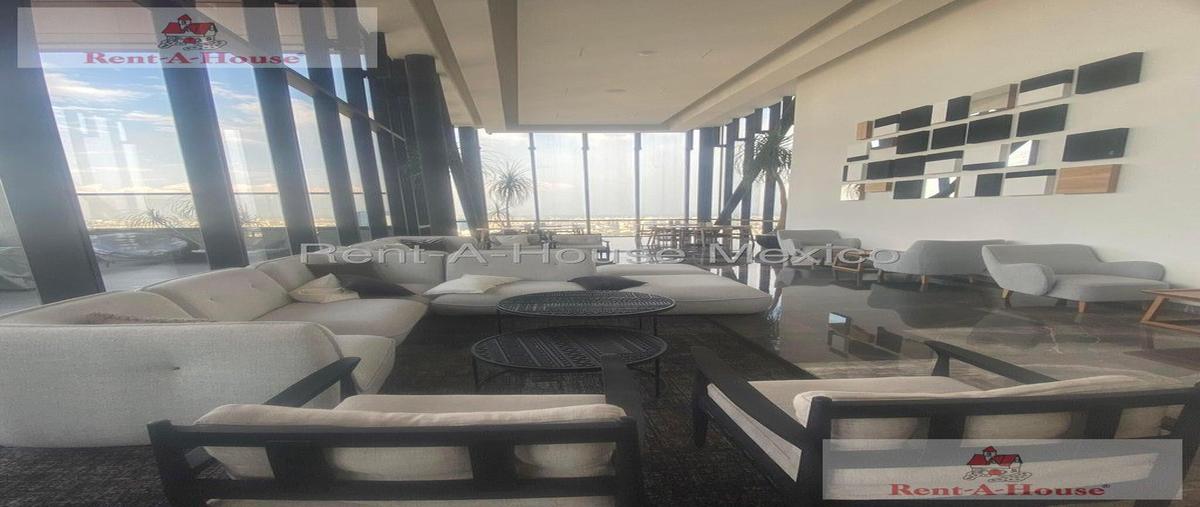 Foto de departamento en venta en  , san pedro de los pinos, álvaro obregón, df / cdmx, 31089877 No. 03