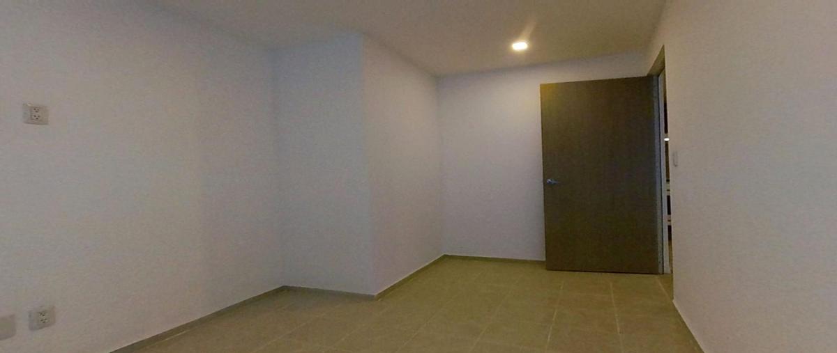 Foto de departamento en venta en  , san pedro de los pinos, álvaro obregón, df / cdmx, 31096299 No. 03