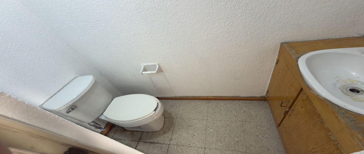 Foto de departamento en venta en  , san pedro de los pinos, álvaro obregón, df / cdmx, 0 No. 03