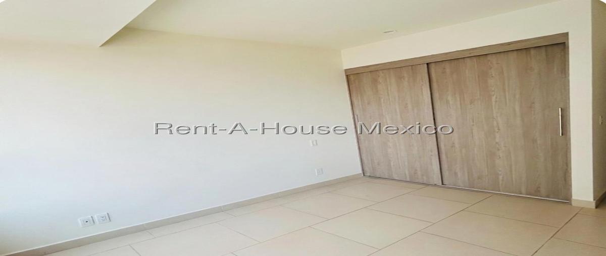 Foto de departamento en renta en  , san pedro de los pinos, álvaro obregón, df / cdmx, 0 No. 04
