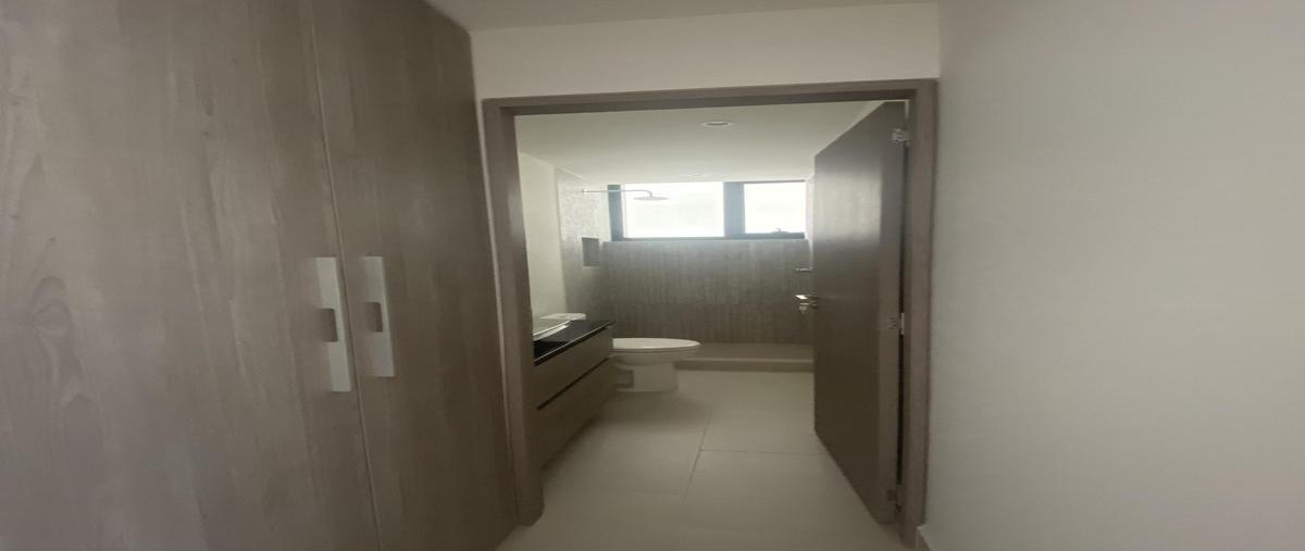 Foto de departamento en venta en  , san pedro de los pinos, álvaro obregón, df / cdmx, 0 No. 05