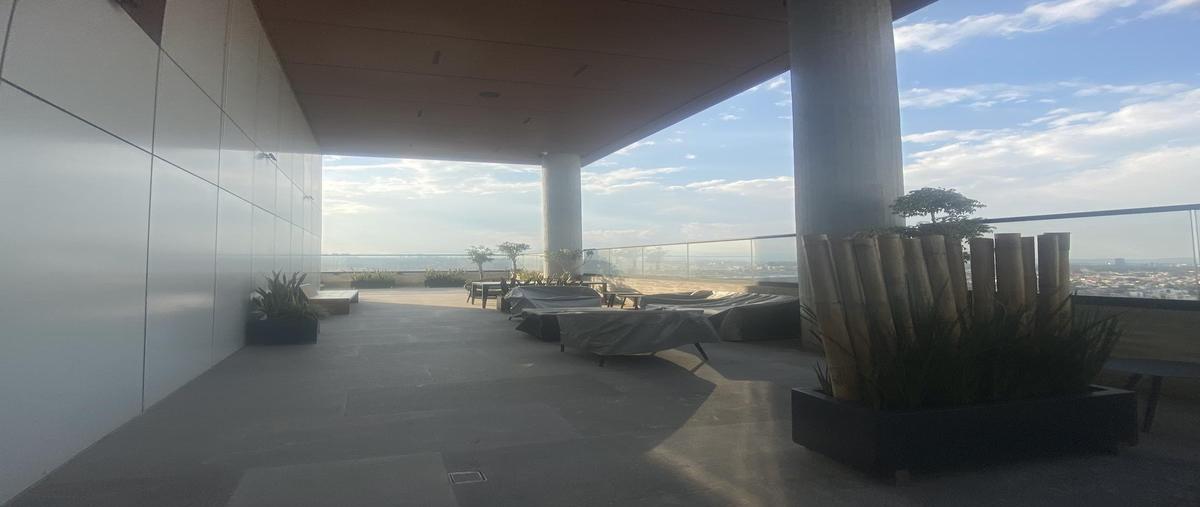 Foto de departamento en venta en  , san pedro de los pinos, álvaro obregón, df / cdmx, 0 No. 05