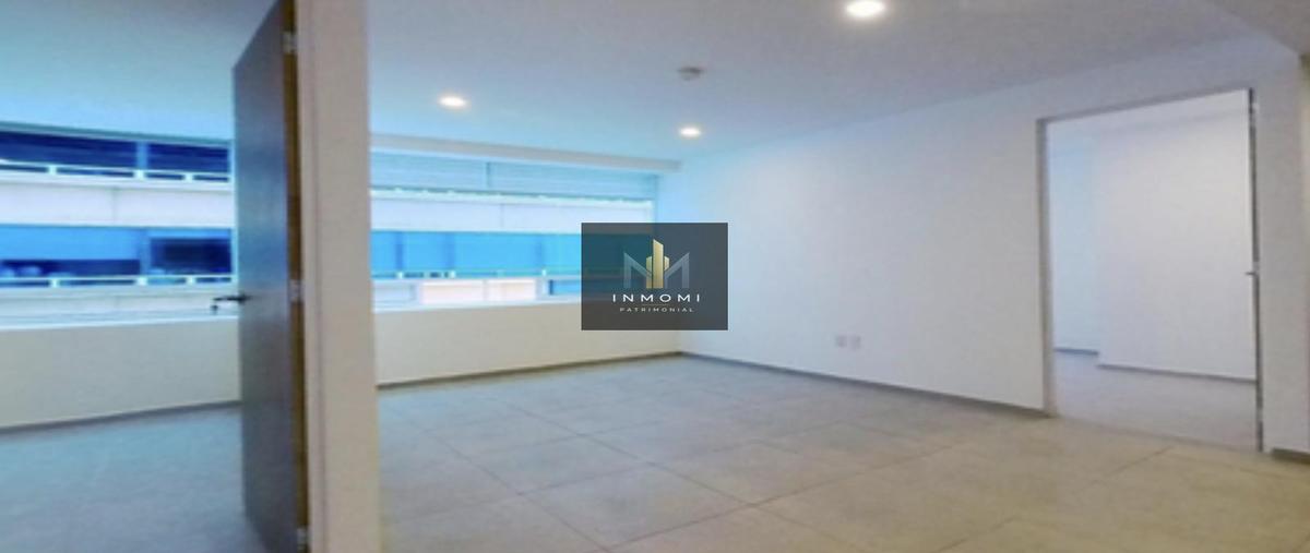 Foto de departamento en venta en  , san pedro de los pinos, álvaro obregón, df / cdmx, 0 No. 05