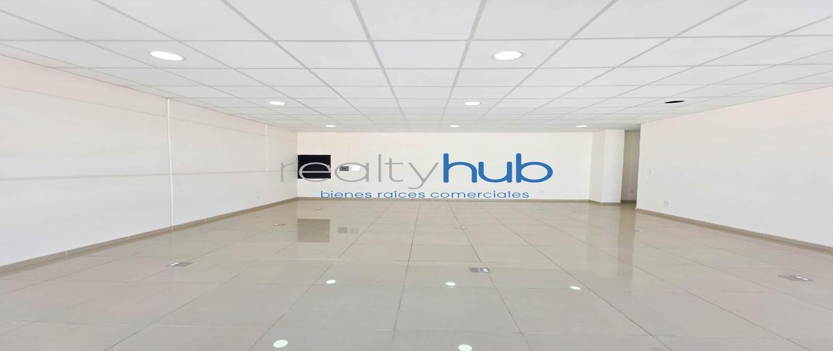 Foto de oficina en renta en  , san pedro de los pinos, álvaro obregón, df / cdmx, 0 No. 03