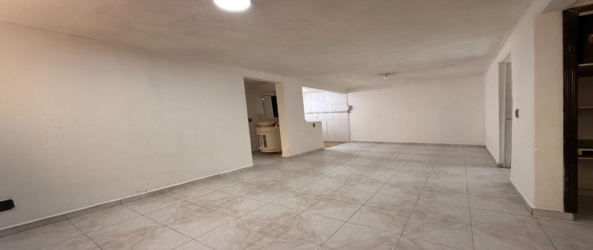 Foto de departamento en venta en  , san pedro de los pinos, álvaro obregón, df / cdmx, 0 No. 03
