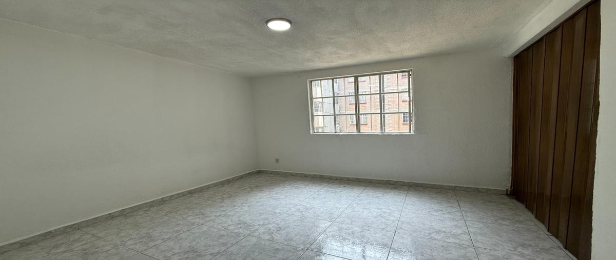 Foto de departamento en venta en  , san pedro de los pinos, álvaro obregón, df / cdmx, 0 No. 05