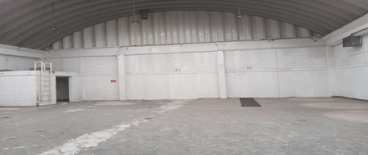 Foto de local en renta en  , san pedro de los pinos, benito juárez, df / cdmx, 28000605 No. 03