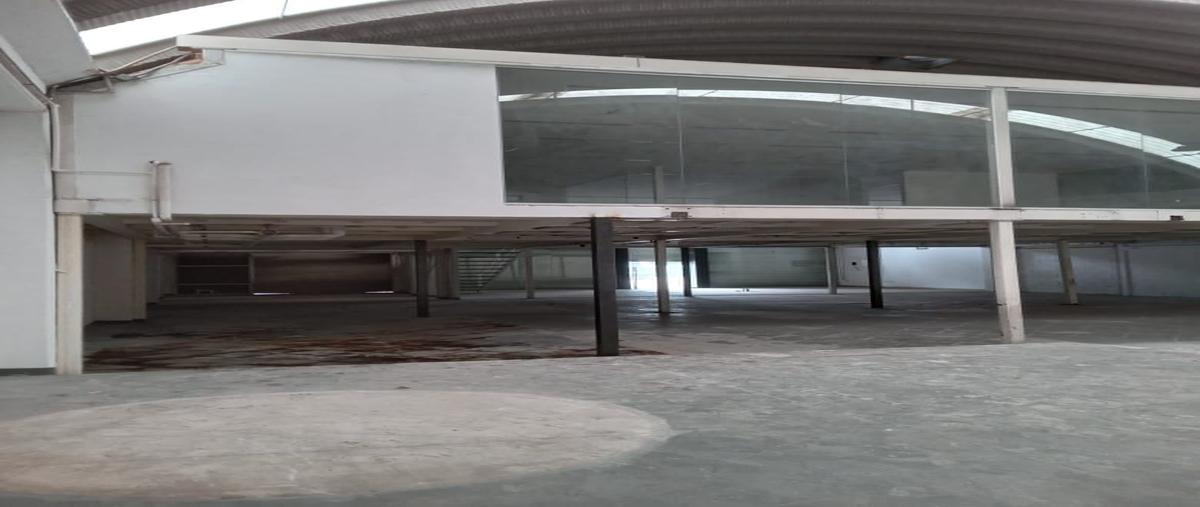 Foto de local en renta en  , san pedro de los pinos, benito juárez, df / cdmx, 28000605 No. 05