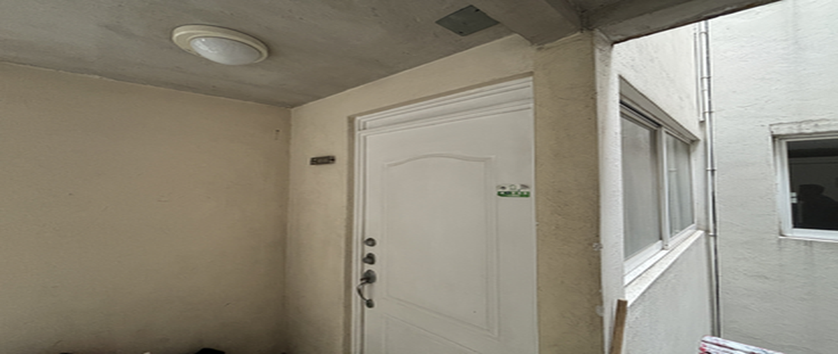 Foto de departamento en . , san pedro de los pinos, benito juárez, df / cdmx, 0 foto 05 Foto de departamento en venta en . , san pedro de los pinos, benito juárez, df / cdmx, 0 No. 05