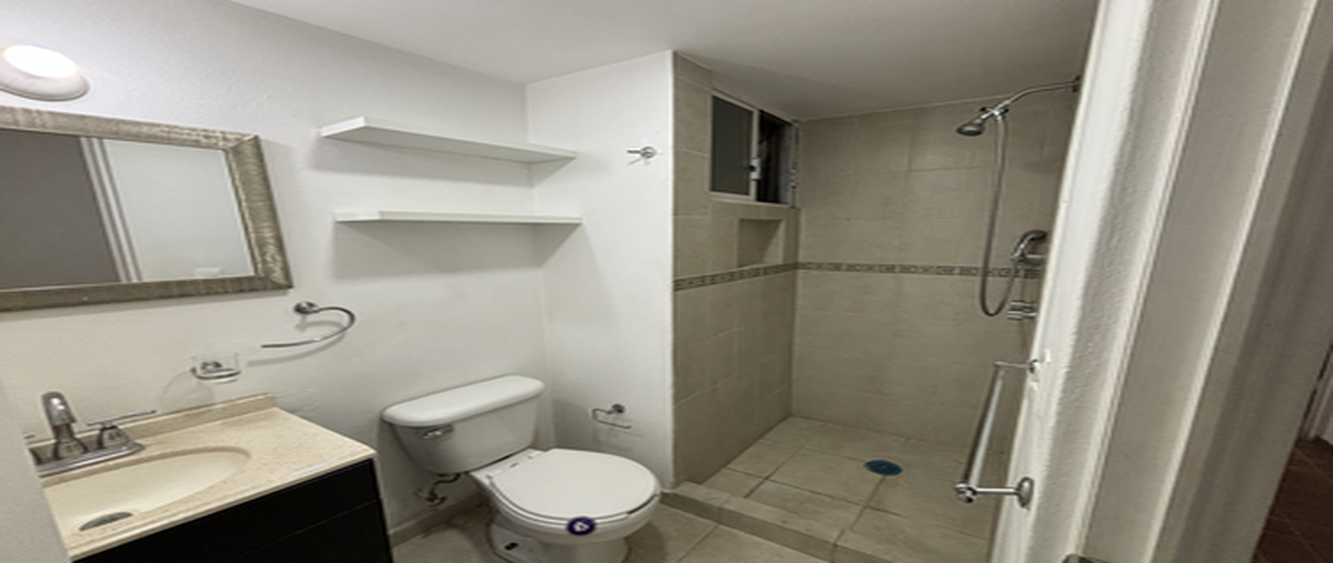 Foto de departamento en venta en . , san pedro de los pinos, benito juárez, df / cdmx, 0 No. 03