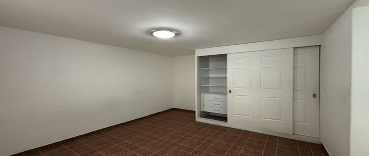Foto de departamento en venta en . , san pedro de los pinos, benito juárez, df / cdmx, 0 No. 04