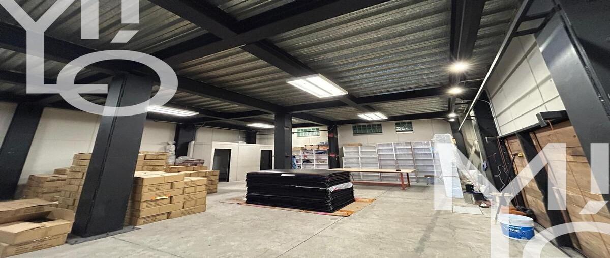 Foto de local en venta en  , san pedro de los pinos, benito juárez, df / cdmx, 28951977 No. 04