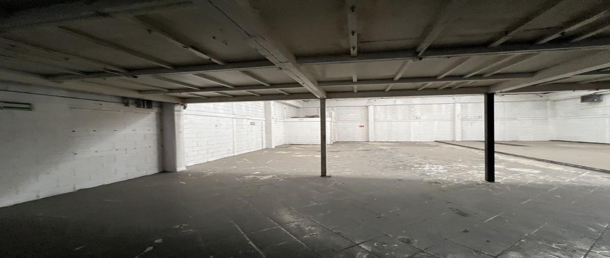 Foto de local en renta en  , san pedro de los pinos, benito juárez, df / cdmx, 29274276 No. 03