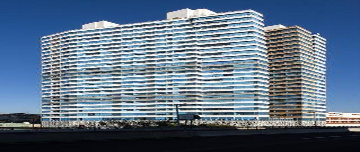 Foto de departamento en venta en  , san pedro de los pinos, benito juárez, df / cdmx, 0 No. 01