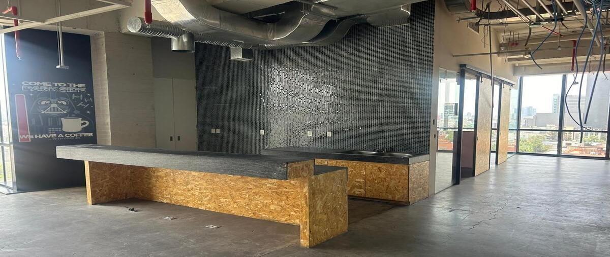 Foto de edificio en venta en  , san pedro de los pinos, benito juárez, df / cdmx, 30175501 No. 01