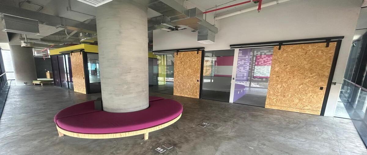 Foto de edificio en venta en  , san pedro de los pinos, benito juárez, df / cdmx, 30175501 No. 02