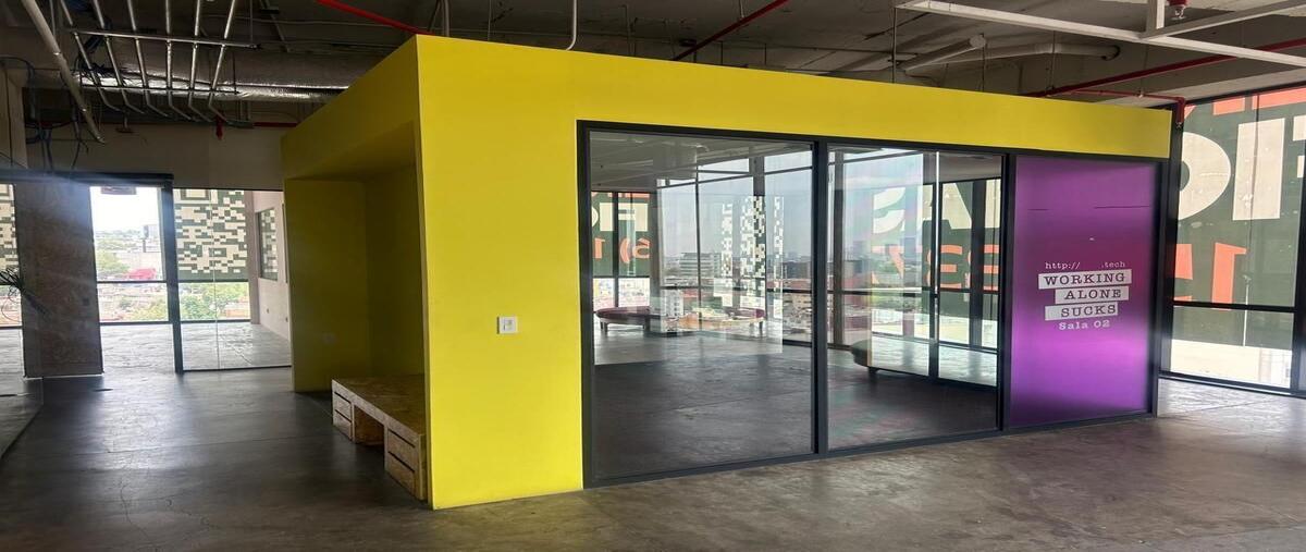 Foto de edificio en venta en  , san pedro de los pinos, benito juárez, df / cdmx, 30175501 No. 03
