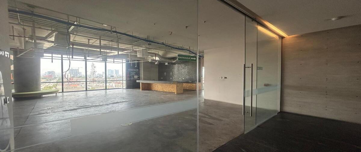 Foto de edificio en venta en  , san pedro de los pinos, benito juárez, df / cdmx, 30175501 No. 04
