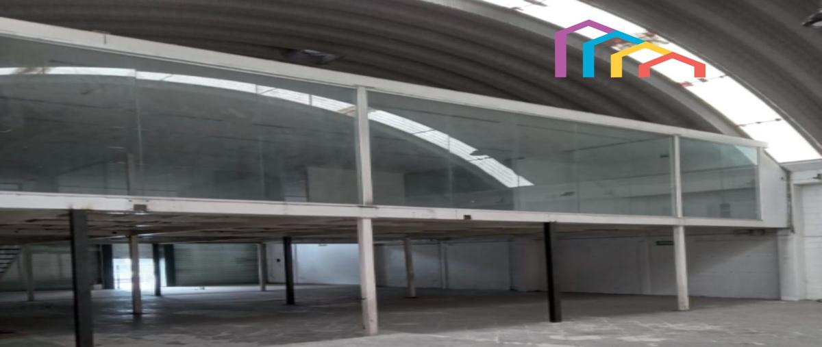 Foto de local en renta en  , san pedro de los pinos, benito juárez, df / cdmx, 0 No. 03