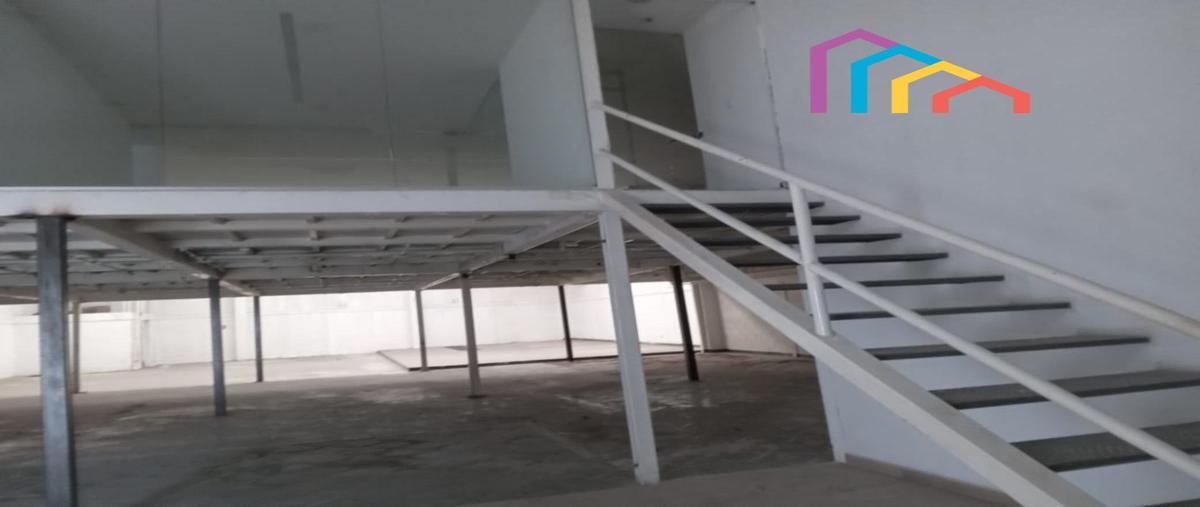 Foto de local en renta en  , san pedro de los pinos, benito juárez, df / cdmx, 0 No. 05