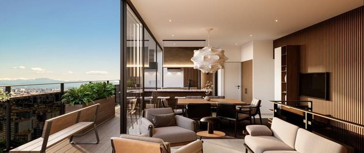 Foto de departamento en , san pedro de los pinos, benito juárez, df / cdmx, 0 foto 01 Foto de departamento en venta en , san pedro de los pinos, benito juárez, df / cdmx, 0 No. 01